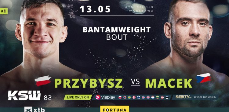 (graf. materiały prasowe)