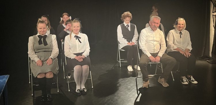 (Fot. Radio Gdańsk/Joanna Merecka-Łotysz)