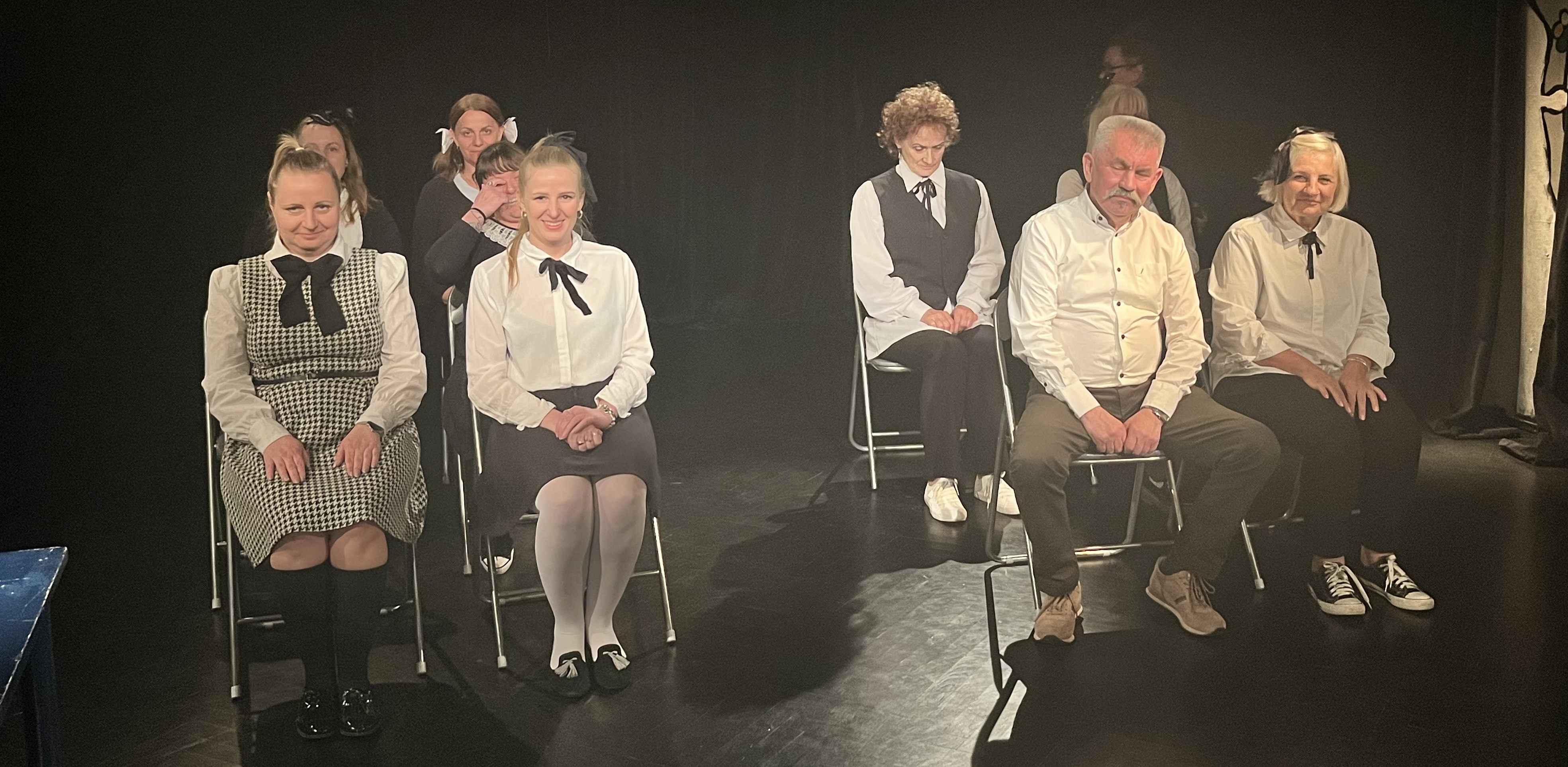 (Fot. Radio Gdańsk/Joanna Merecka-Łotysz)