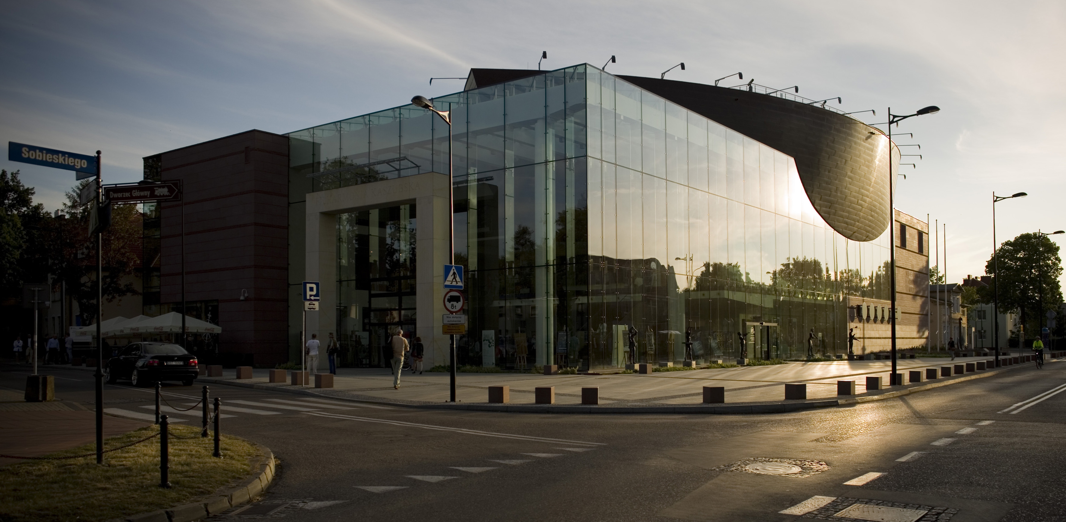 (fot. Krzysztof Mystkowski / KFP)