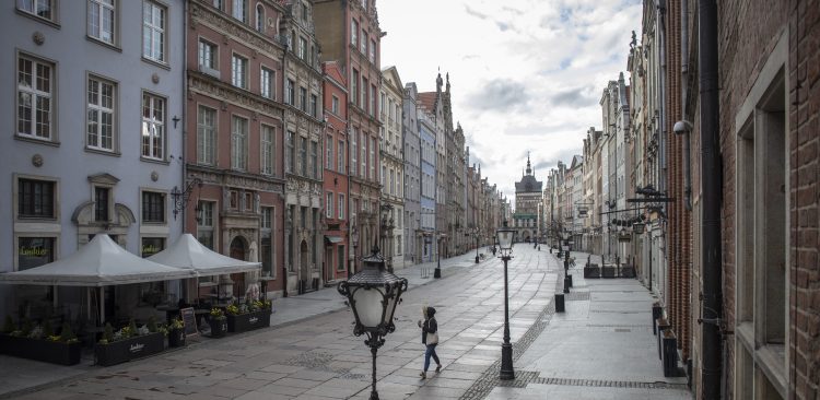 (fot. KFP/Krzysztof Mystkowski)