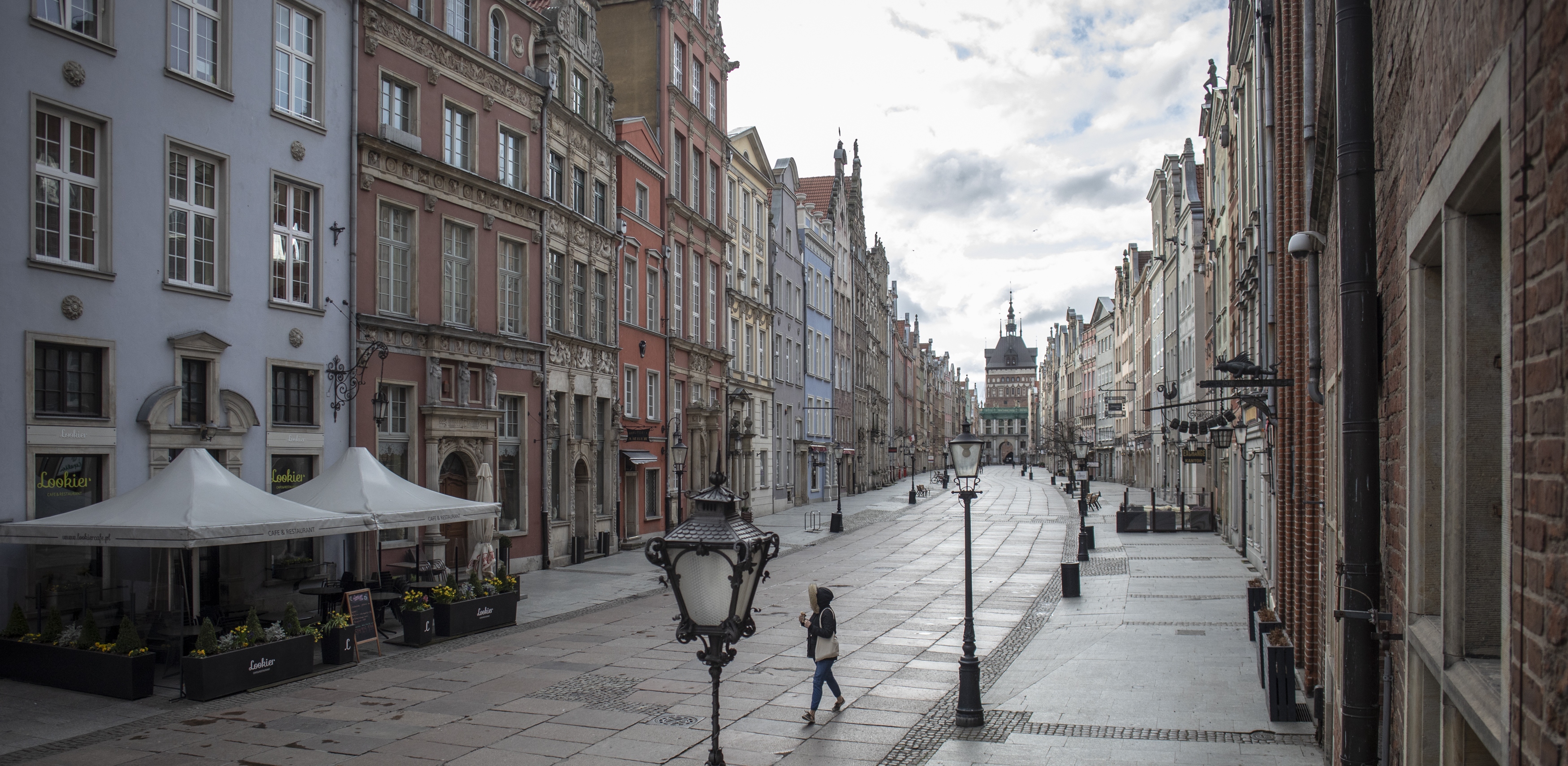 (fot. KFP/Krzysztof Mystkowski)