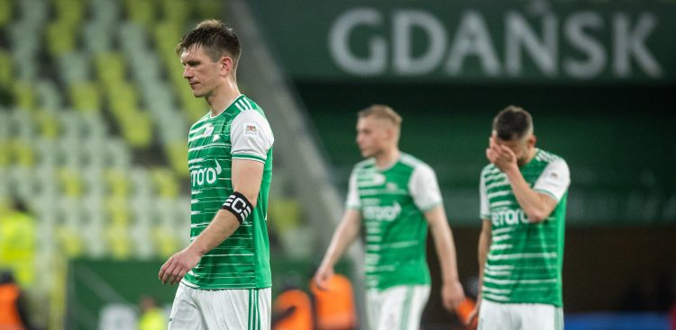 (Fot. Krzysztof Mystkowski/KFP)