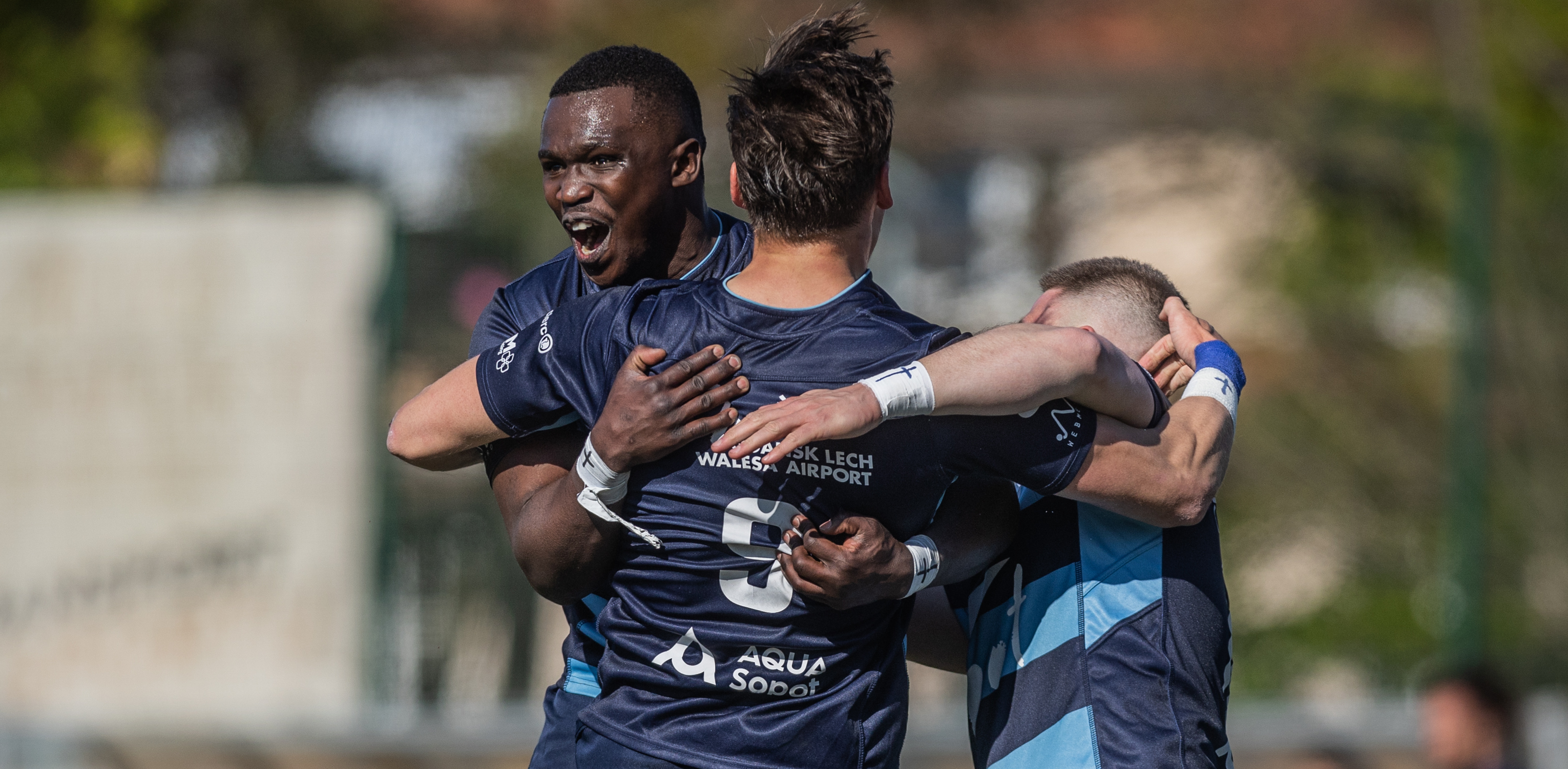 (fot. Krzysztof Mystkowski / KFP)