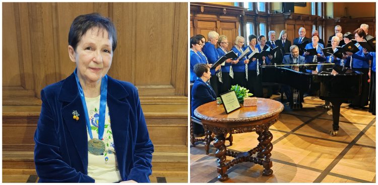 (Fot. Radio Gdańsk/Piotr Lessnau)