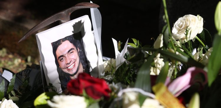 (fot. PAP/Piotr Matusewicz)