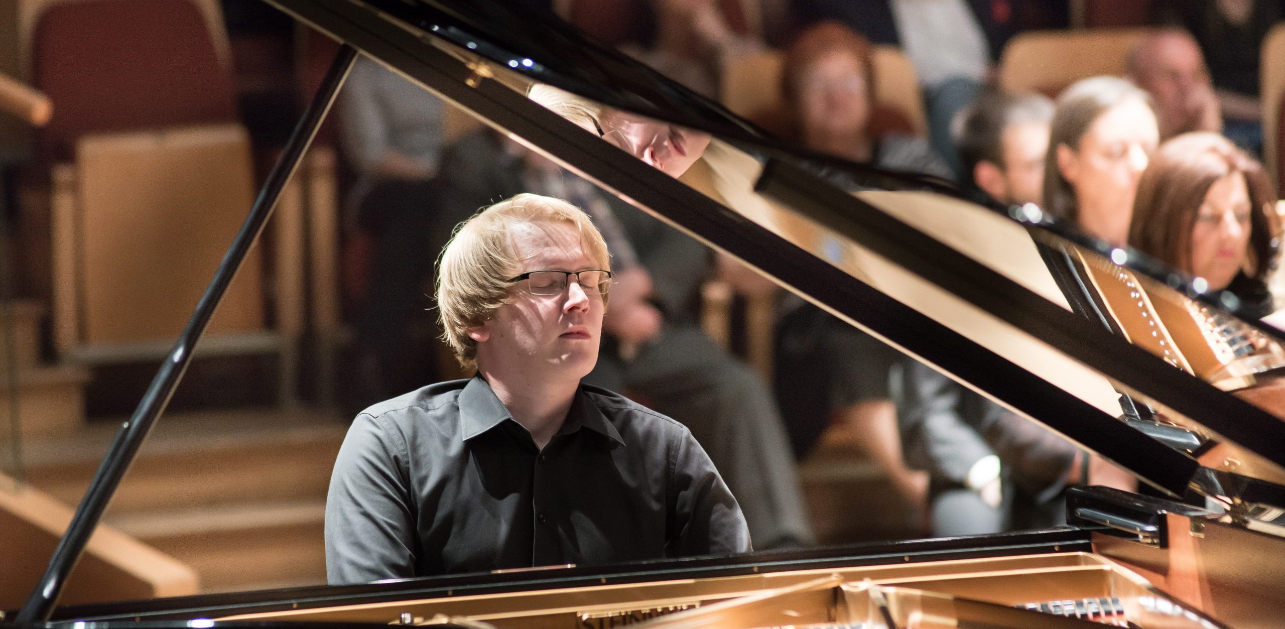 (Fot. PFB/michalmossakowski.com)