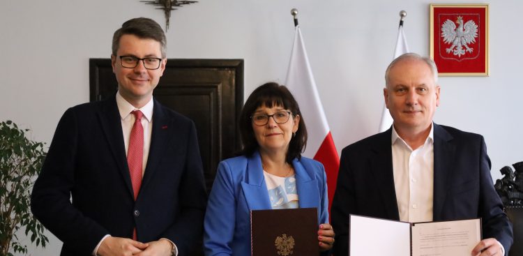 (Fot. Biuro Piotr Muller)