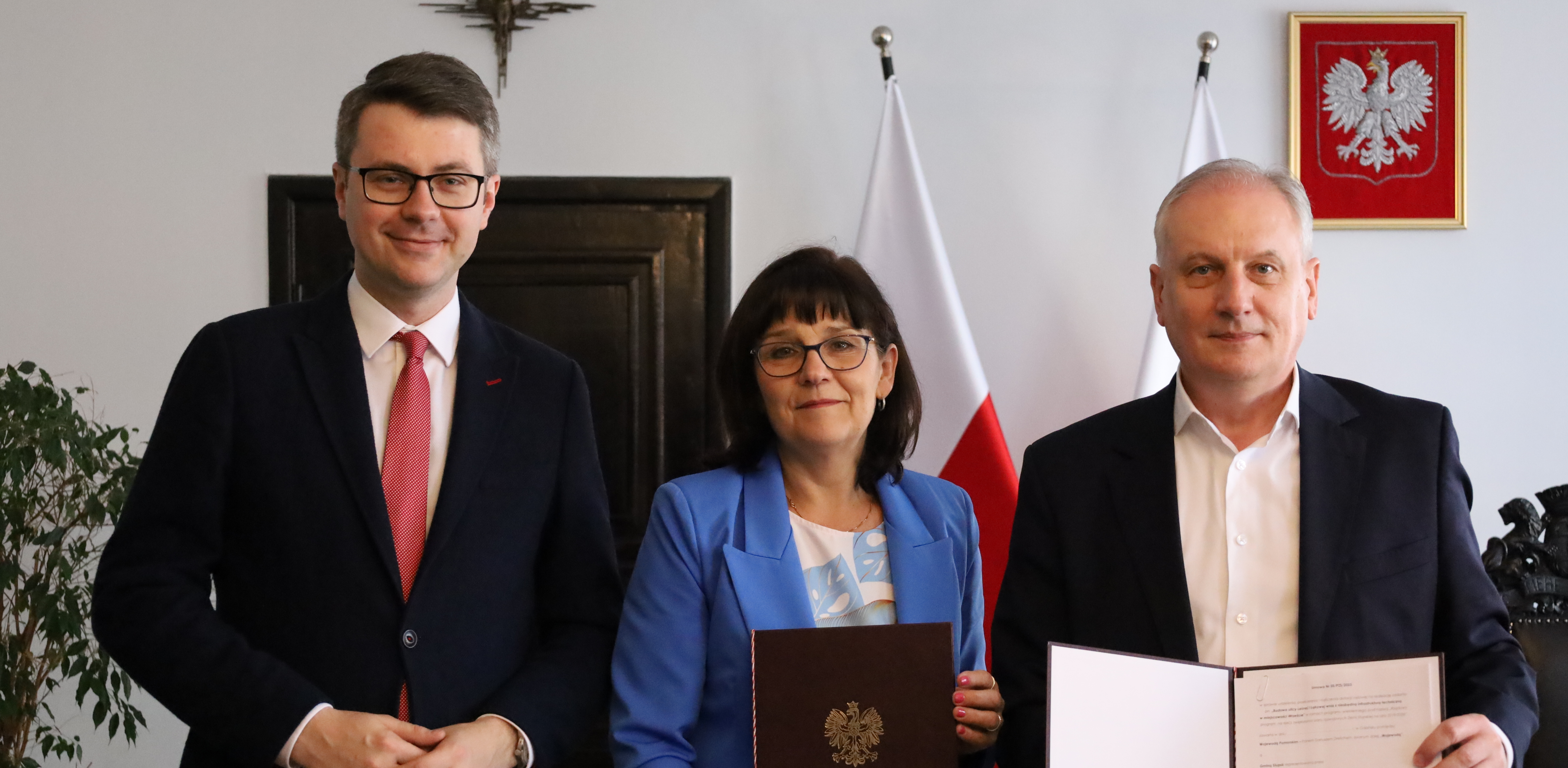 (Fot. Biuro Piotr Muller)