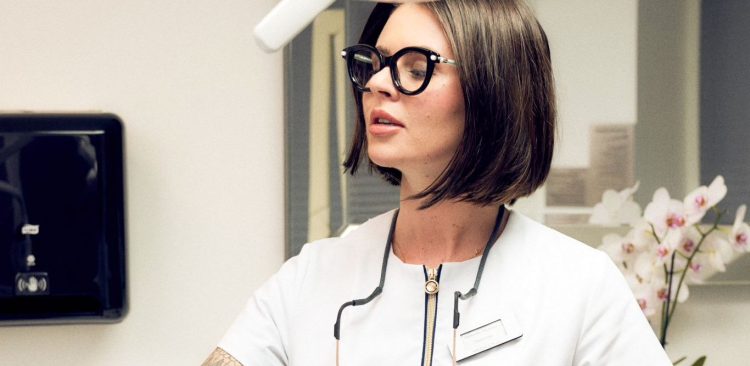 (Fot. Dominika Abramowicz)