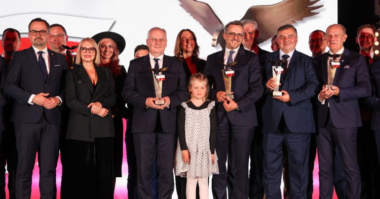 (fot. Radio Gdańsk/Roman Jocher)