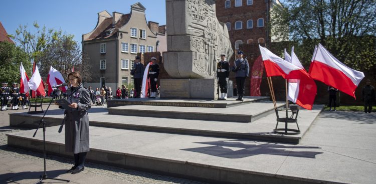 (fot. Paweł Marcinko / KFP)