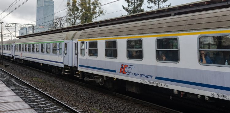 (fot. KFP/Anna Rezulak)