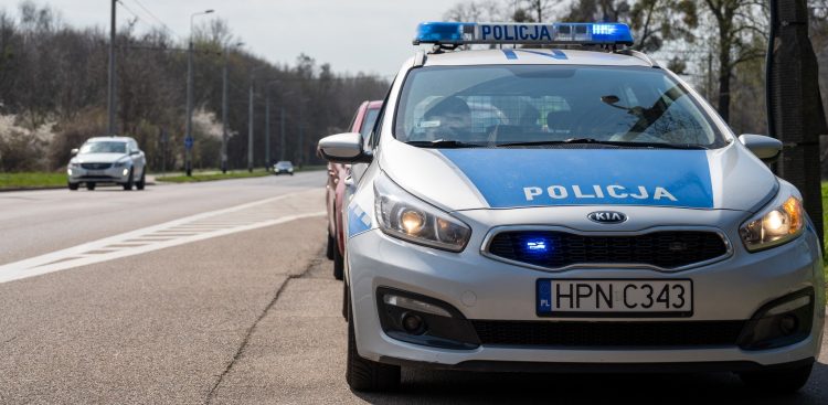 Zdjęcie ilustracyjne 
(fot. Radio Gdańsk/Grzegorz Armatowski)