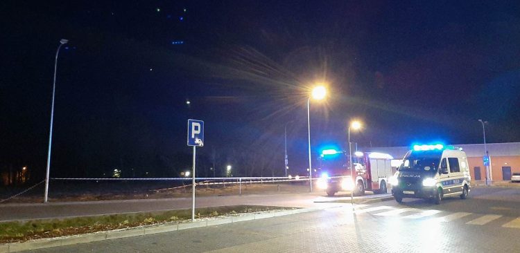 (Fot. Radio Gdańsk/Przemysław Wos)