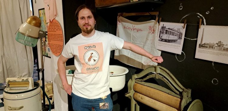 (Fot. Radio Gdańsk/Włodzimierz Raszkiewicz)