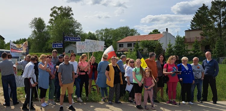 (Fot. Radio Gdańsk/Sebastian Kwiatkowski)