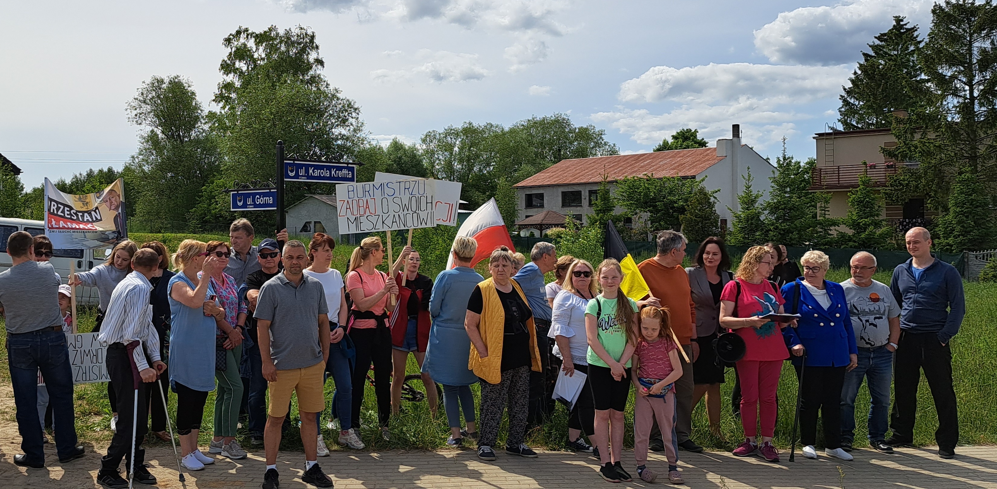 (Fot. Radio Gdańsk/Sebastian Kwiatkowski)