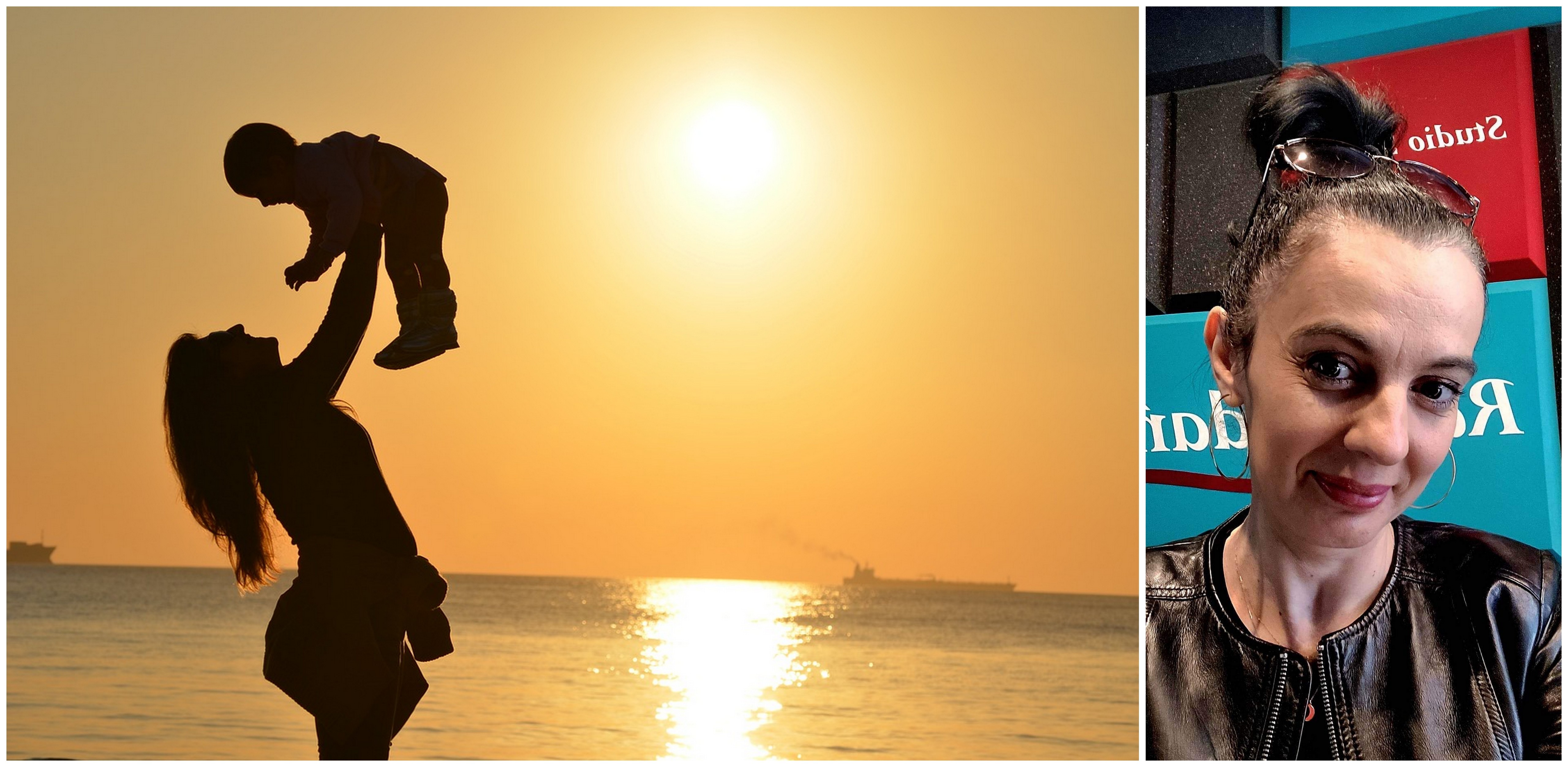 (Fot. Pixabay/Radio Gdańsk)