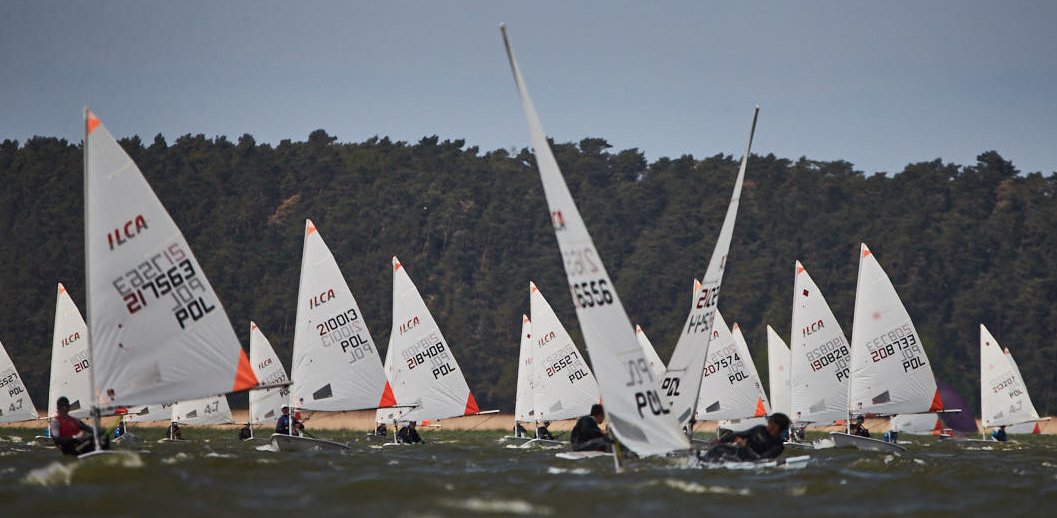 (Fot. mat. pras. PZŻ)