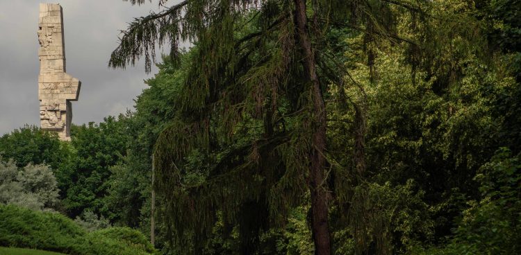 (Fot. Agencja KFP/Anna Rezulak)