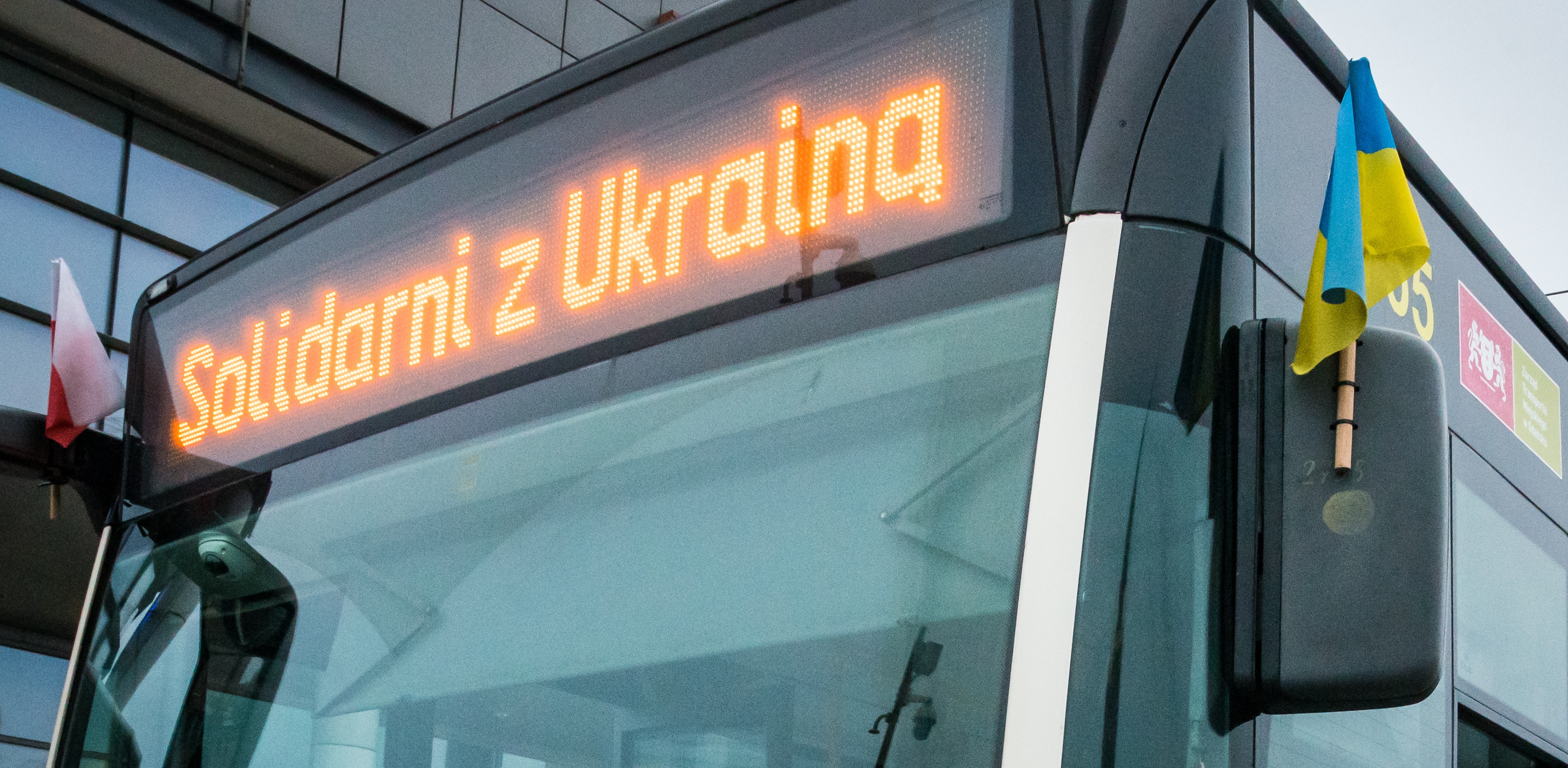 (fot. Anna Rezulak / KFP)