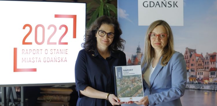 (Fot. Gdansk.pl/Grzegorz Mehring)