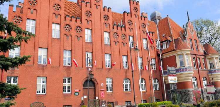 (Fot. WrotaTczewa.pl)