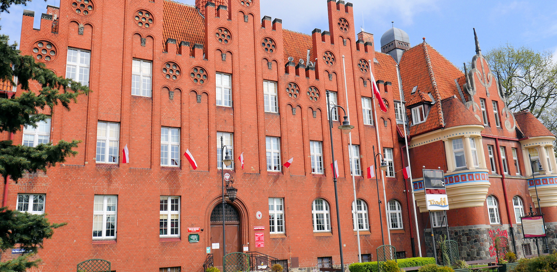 (Fot. WrotaTczewa.pl)