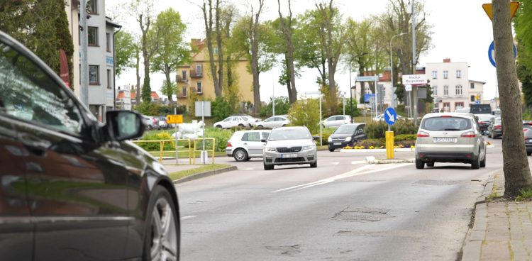 (fot. {Radio Gdańsk/Piotr Lessnau)