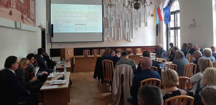 (Fot. Radio Gdańsk/Przemysław Woś)