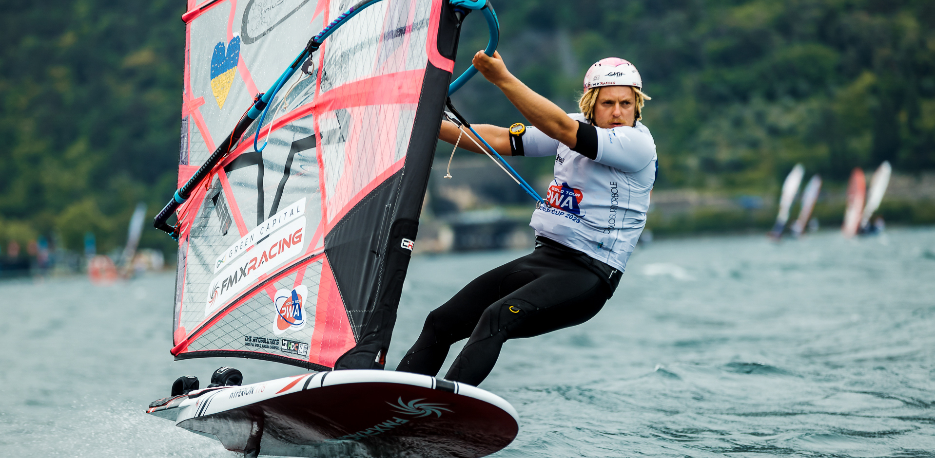 (fot. materiały prasowe)