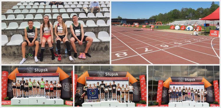 (Fot. Radio Gdańsk/Przemysław Woś)