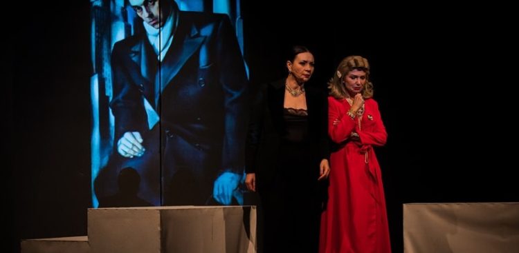 (Fot. MIIWŚ w Gdańsku)