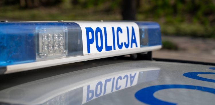 (fot. Radio Gdańsk/Grzegorz Armatowski)