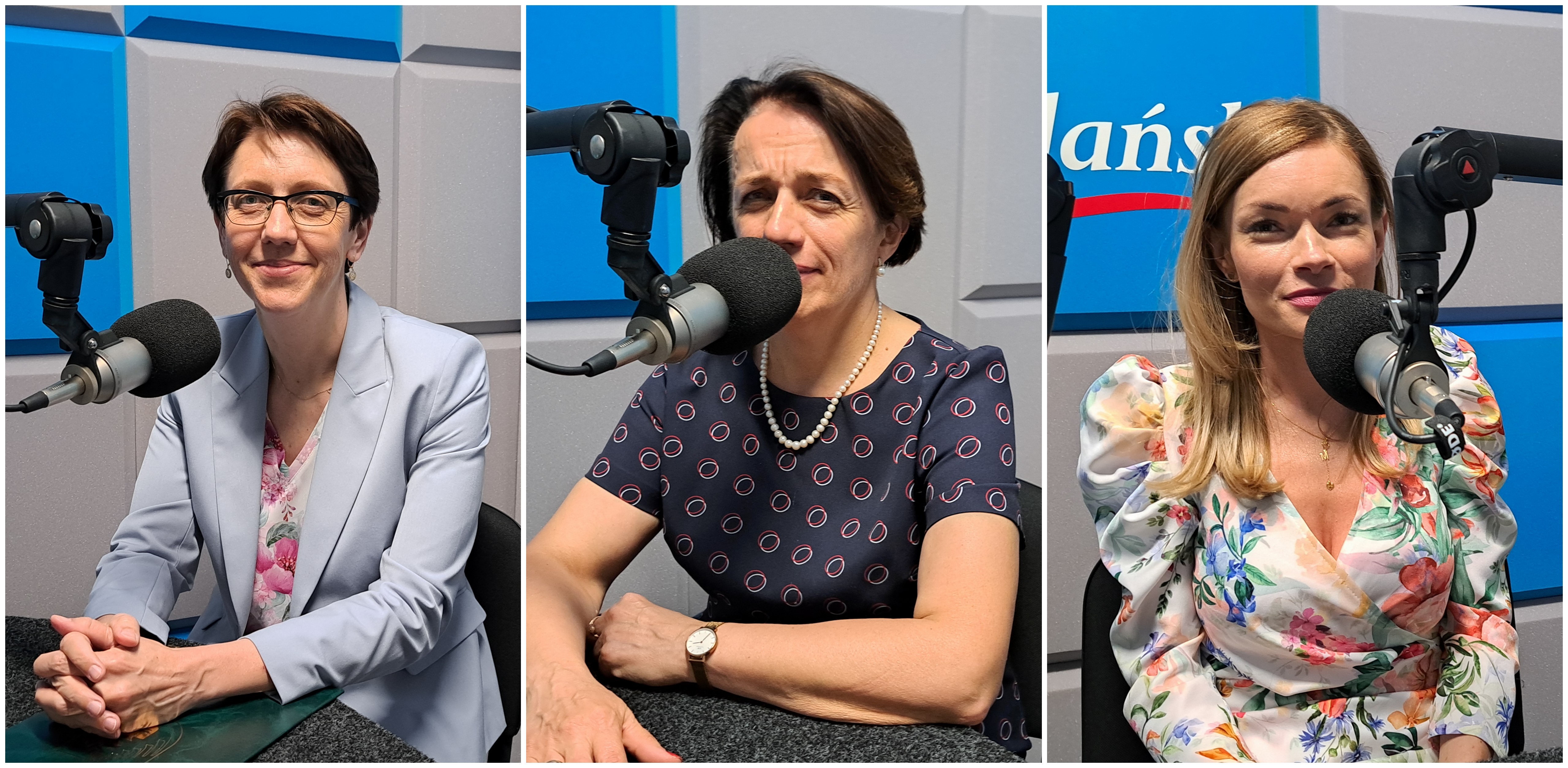 (Fot. Radio Gdańsk/Grzegorz Armatowski)