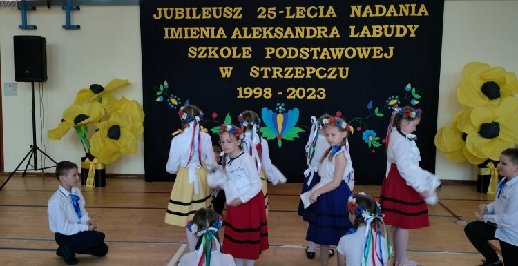 (fot. Radio Gdańsk/Adam Hebel)