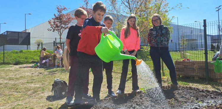 (fot. Radio Gdańsk/Włodek Raszkiewicz)