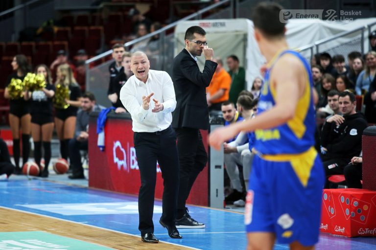 fot. Andrzej Romański/plk.pl