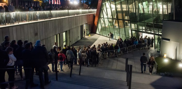 (Fot. Mateusz Ochocki / KFP)