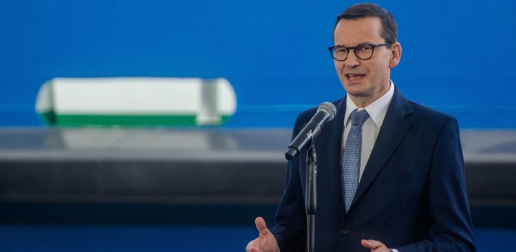 (fot. Mateusz Ochocki / KFP)