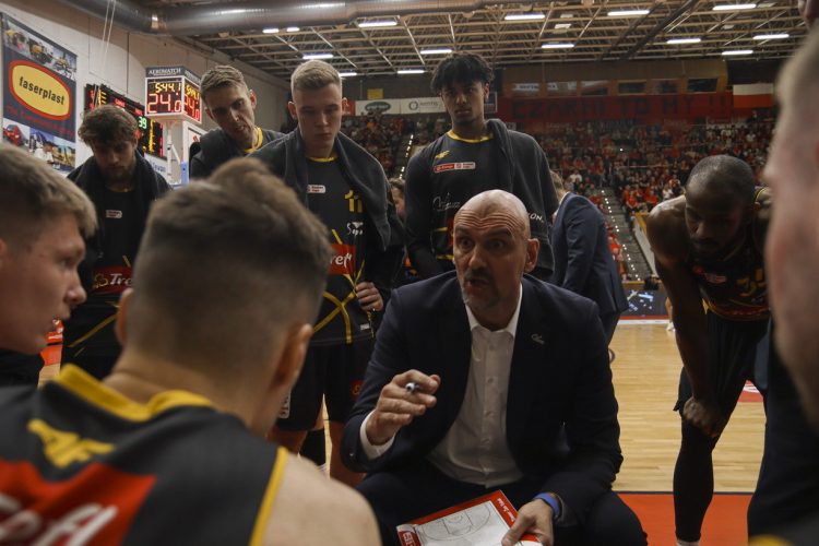 fot. Natalia Labudda/plk.pl