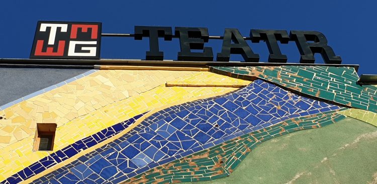 (Fot. Teatr Miejski w Gdyni)