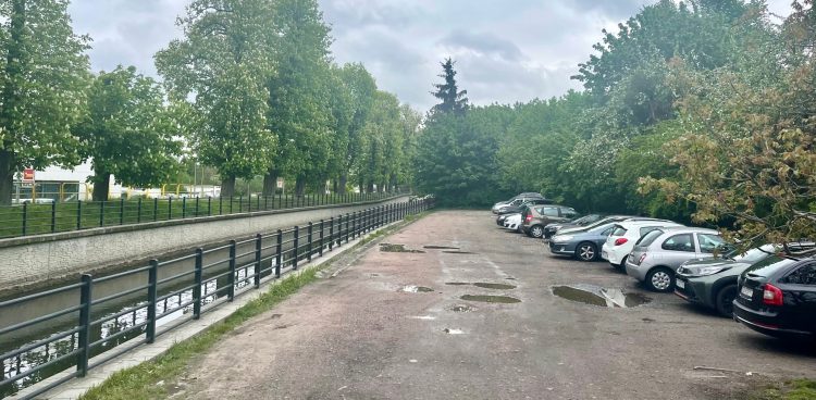 (Fot. Radio Gdańsk/Marta Włodarczyk)