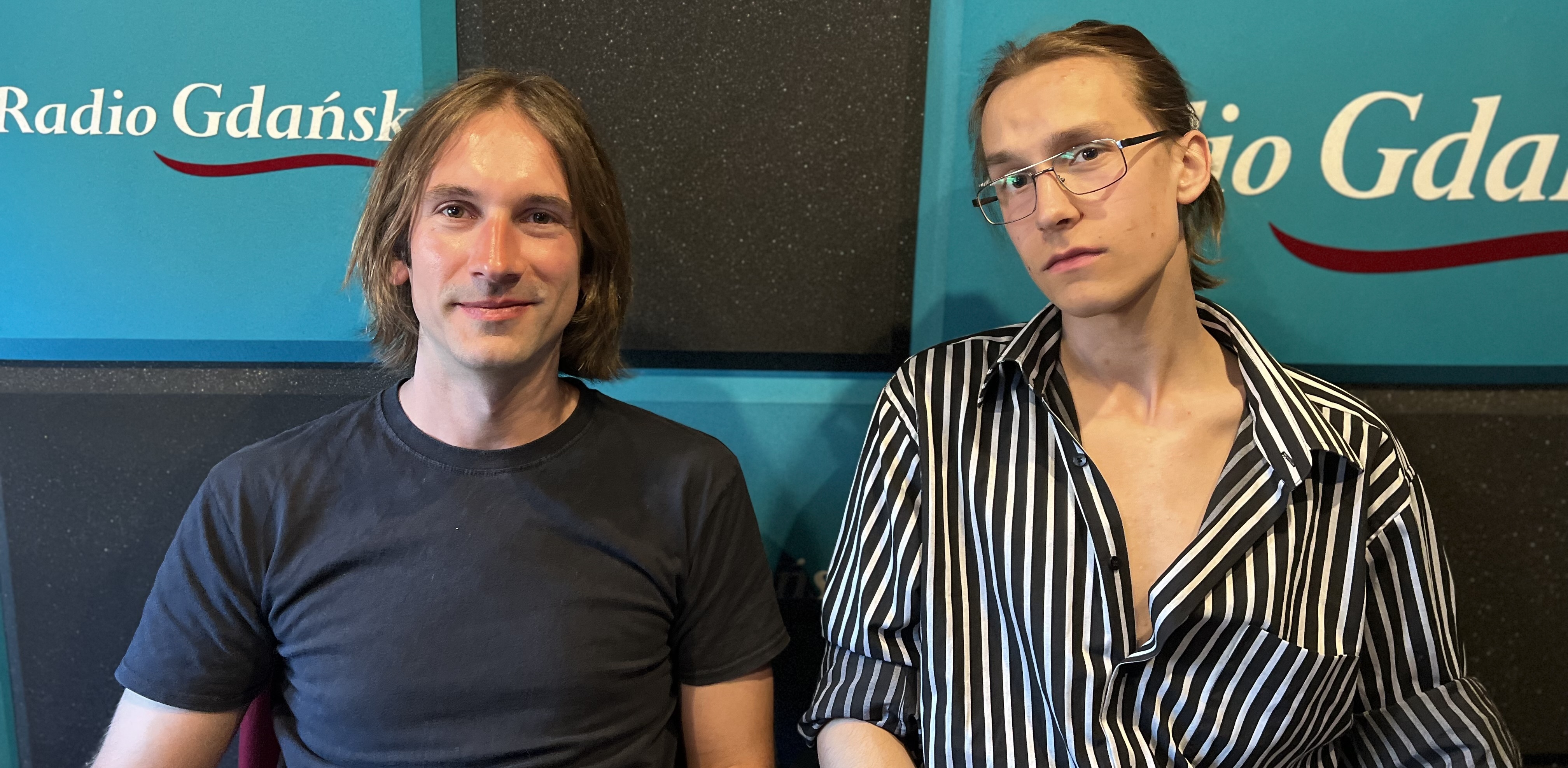 (fot. Radio Gdańsk/Kinga Siwiec)