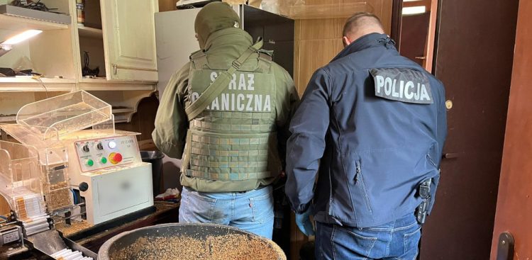 (Fot. Radio Gdańsk/Grzegorz Armatowski)