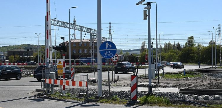 (Fot. www.gdynia.pl)