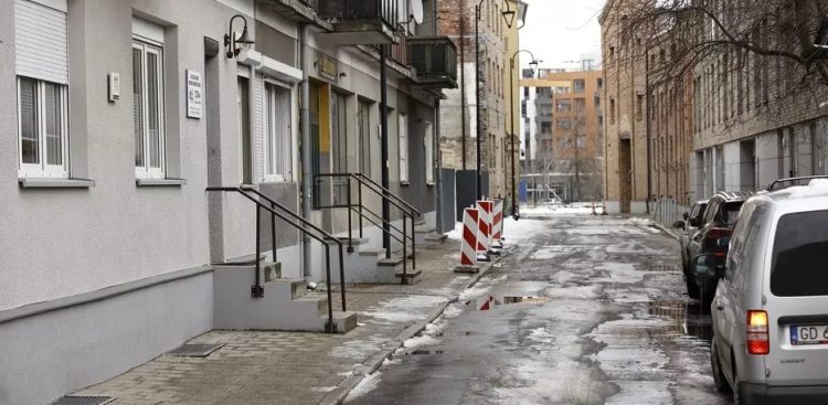 (Fot. Grzegorz Mehring/gdansk.pl)