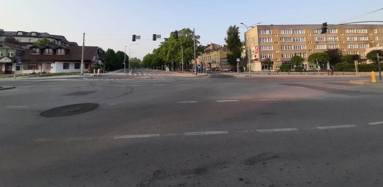 (Fot. Radio Gdańsk/Przemysław Woś)