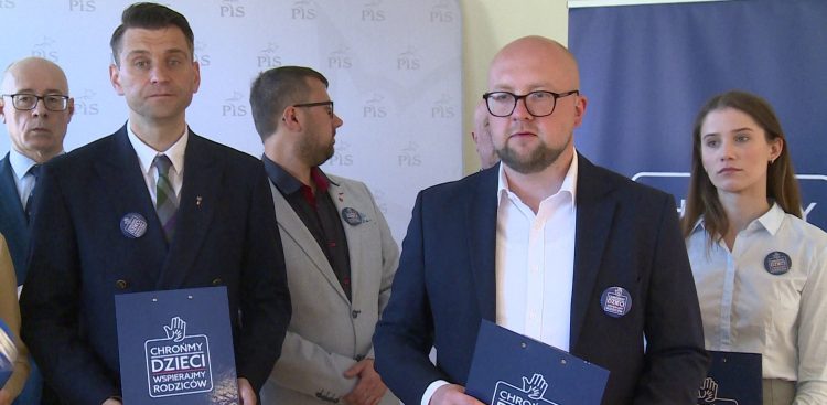 (fot. Radio Gdańsk/Bartosz Stracewski)